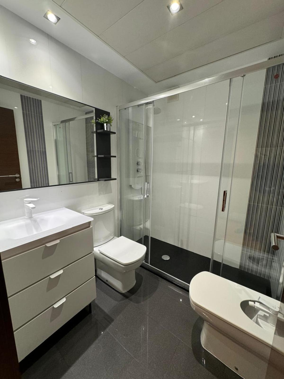 Apartament Teatro